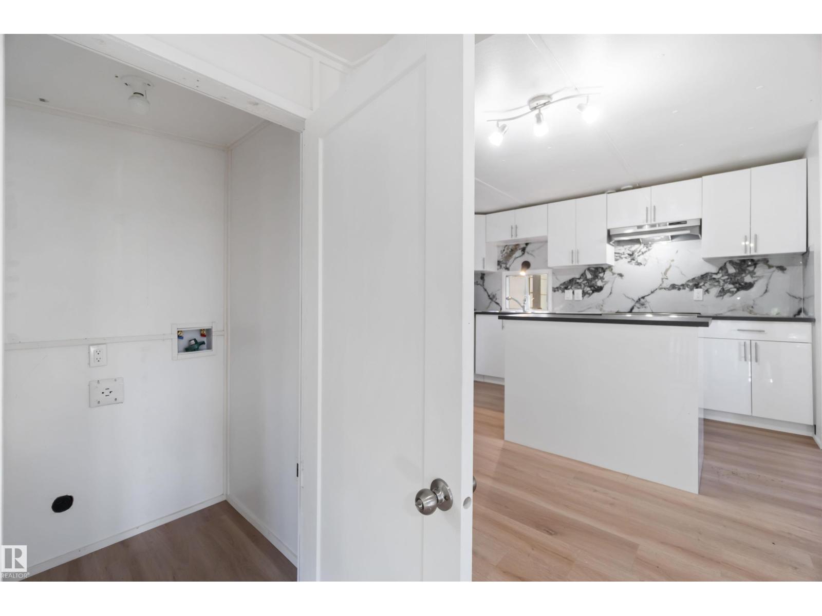 #118 305 Calahoo RD, Spruce Grove