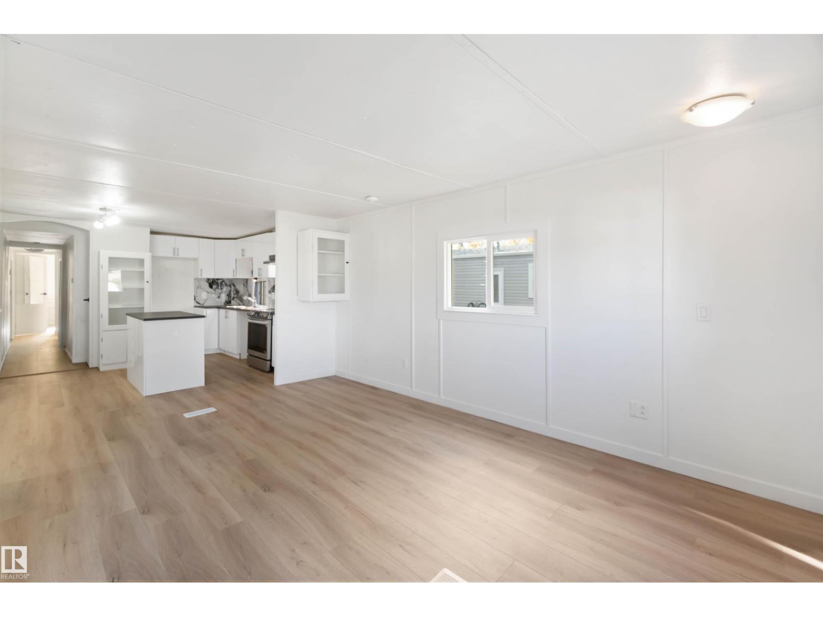 #118 305 Calahoo RD, Spruce Grove