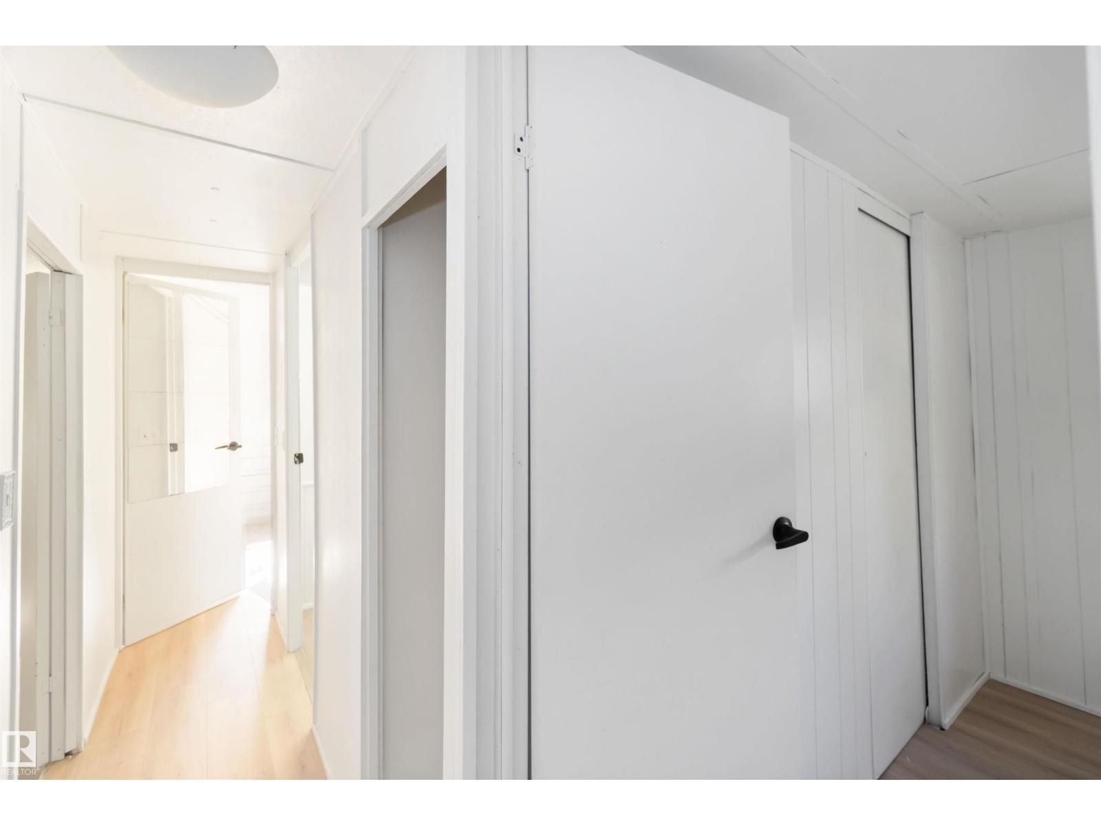 #118 305 Calahoo RD, Spruce Grove