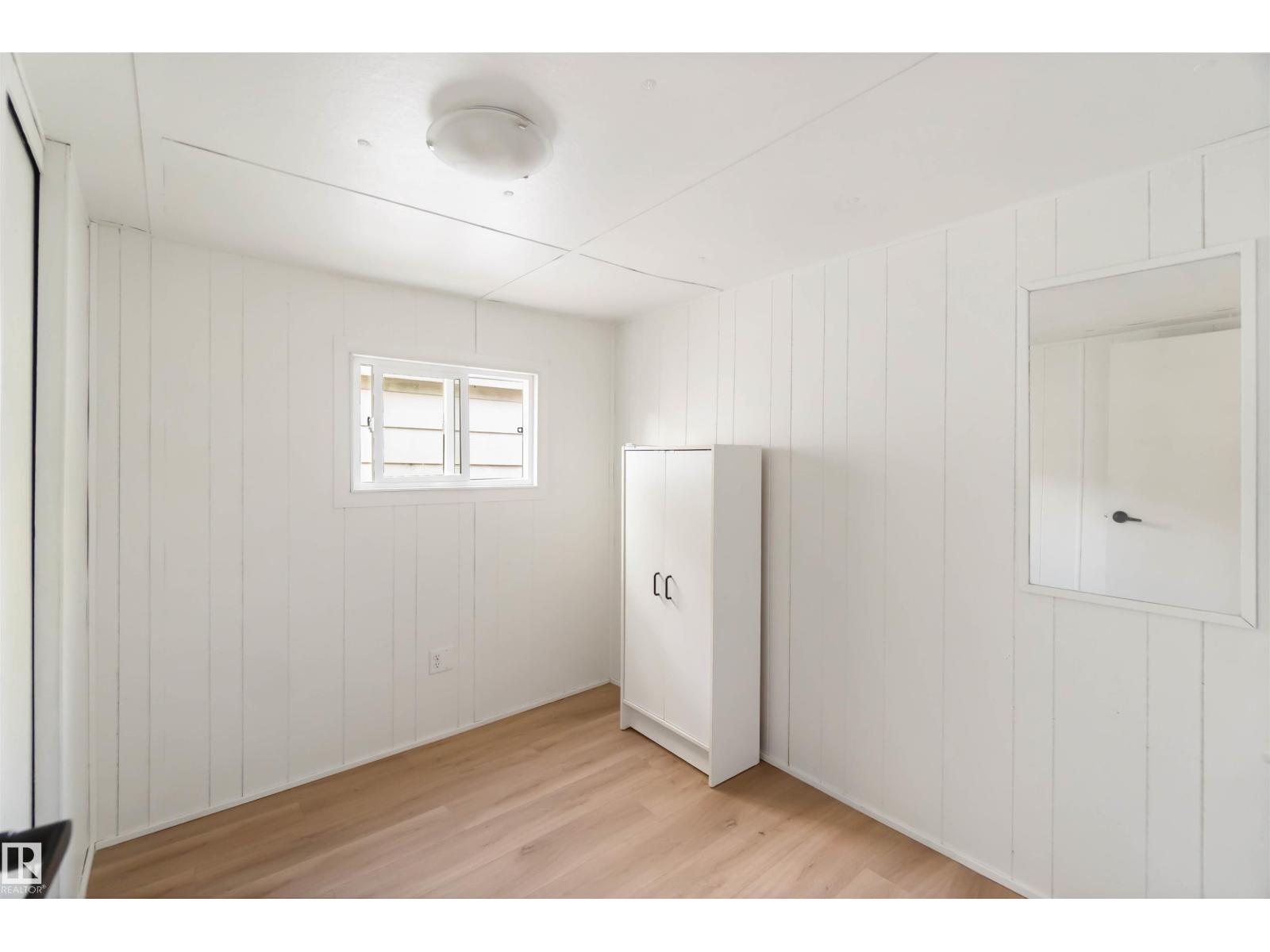 #118 305 Calahoo RD, Spruce Grove