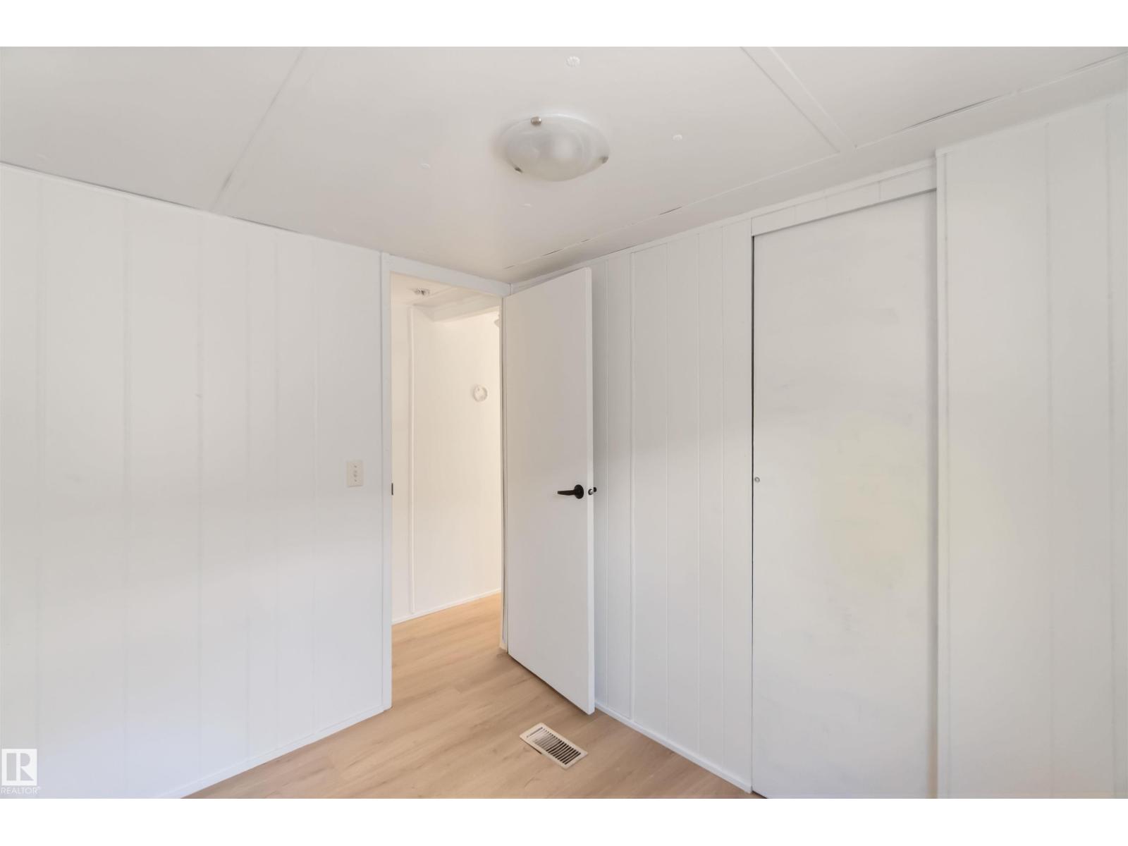 #118 305 Calahoo RD, Spruce Grove