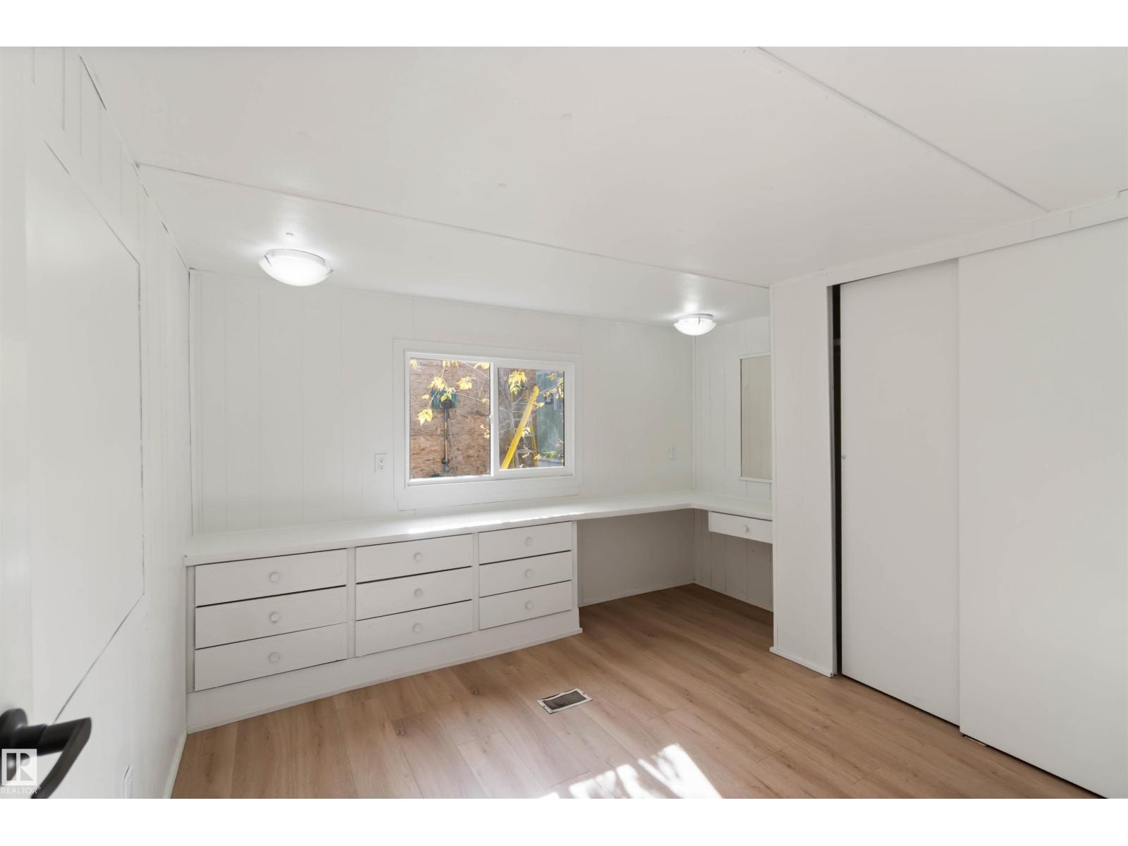 #118 305 Calahoo RD, Spruce Grove