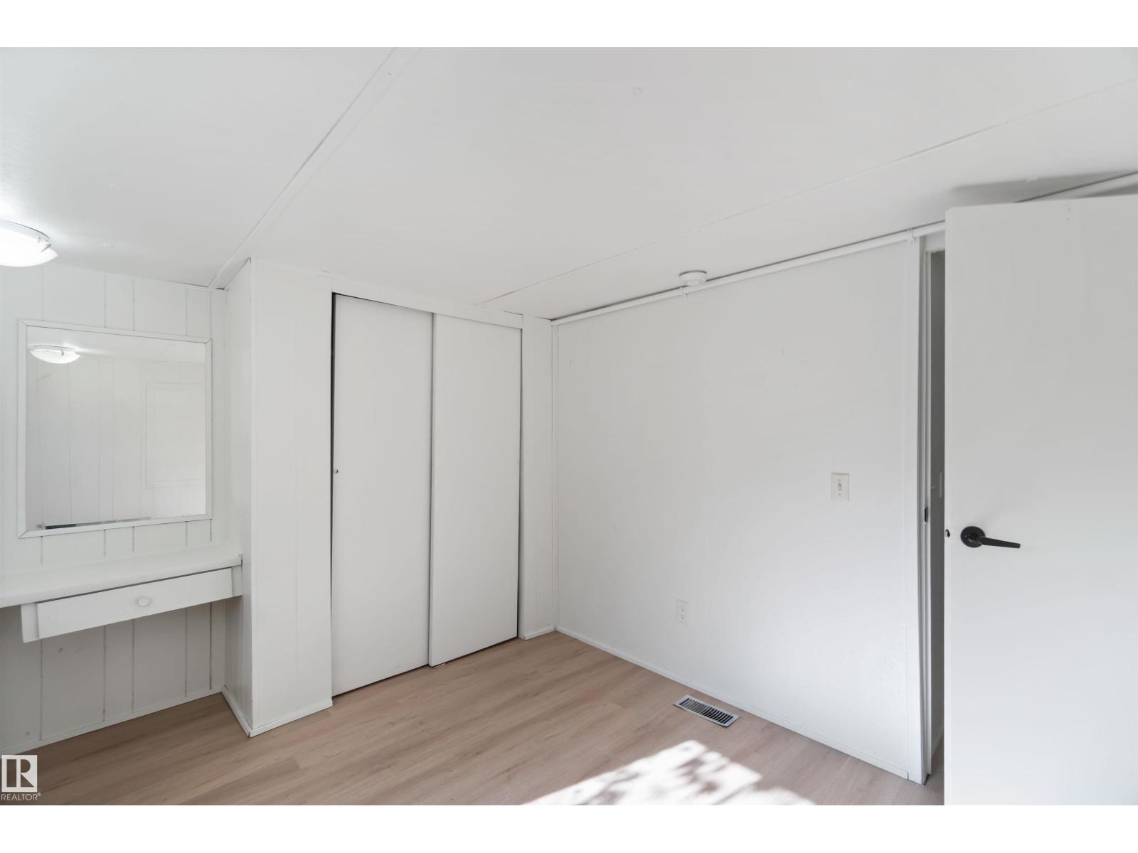 #118 305 Calahoo RD, Spruce Grove