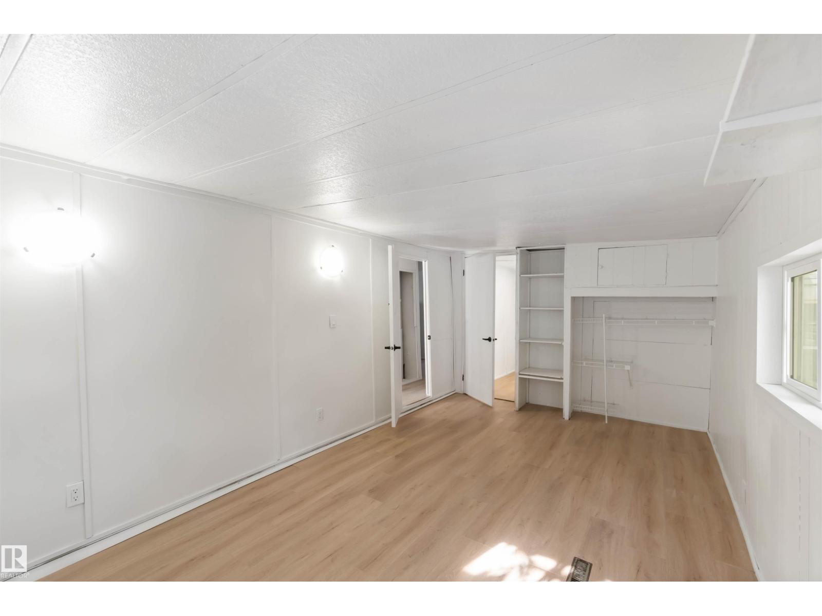 #118 305 Calahoo RD, Spruce Grove