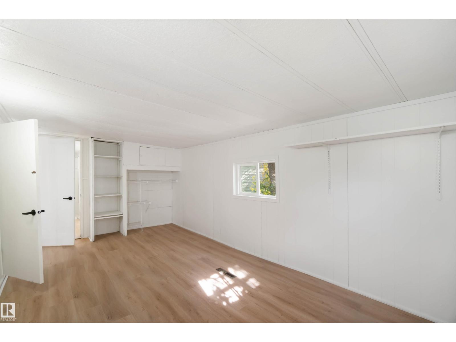 #118 305 Calahoo RD, Spruce Grove