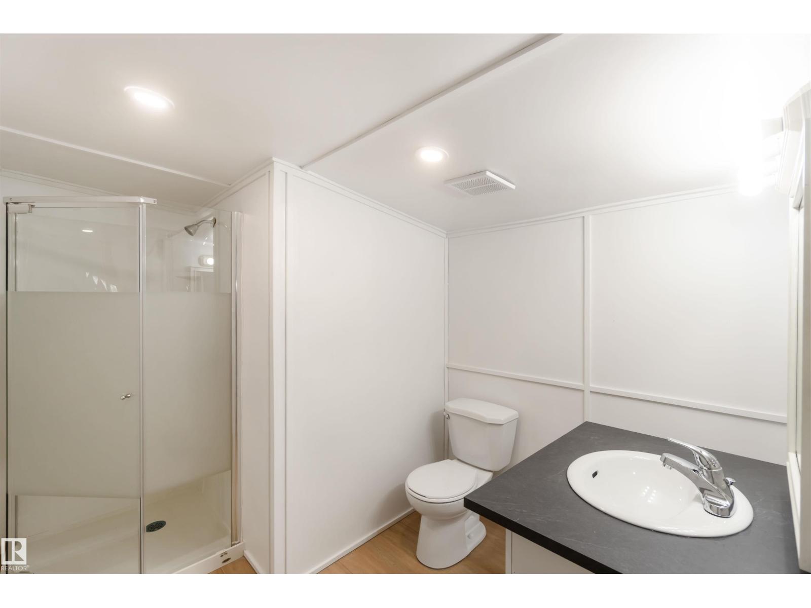 #118 305 Calahoo RD, Spruce Grove