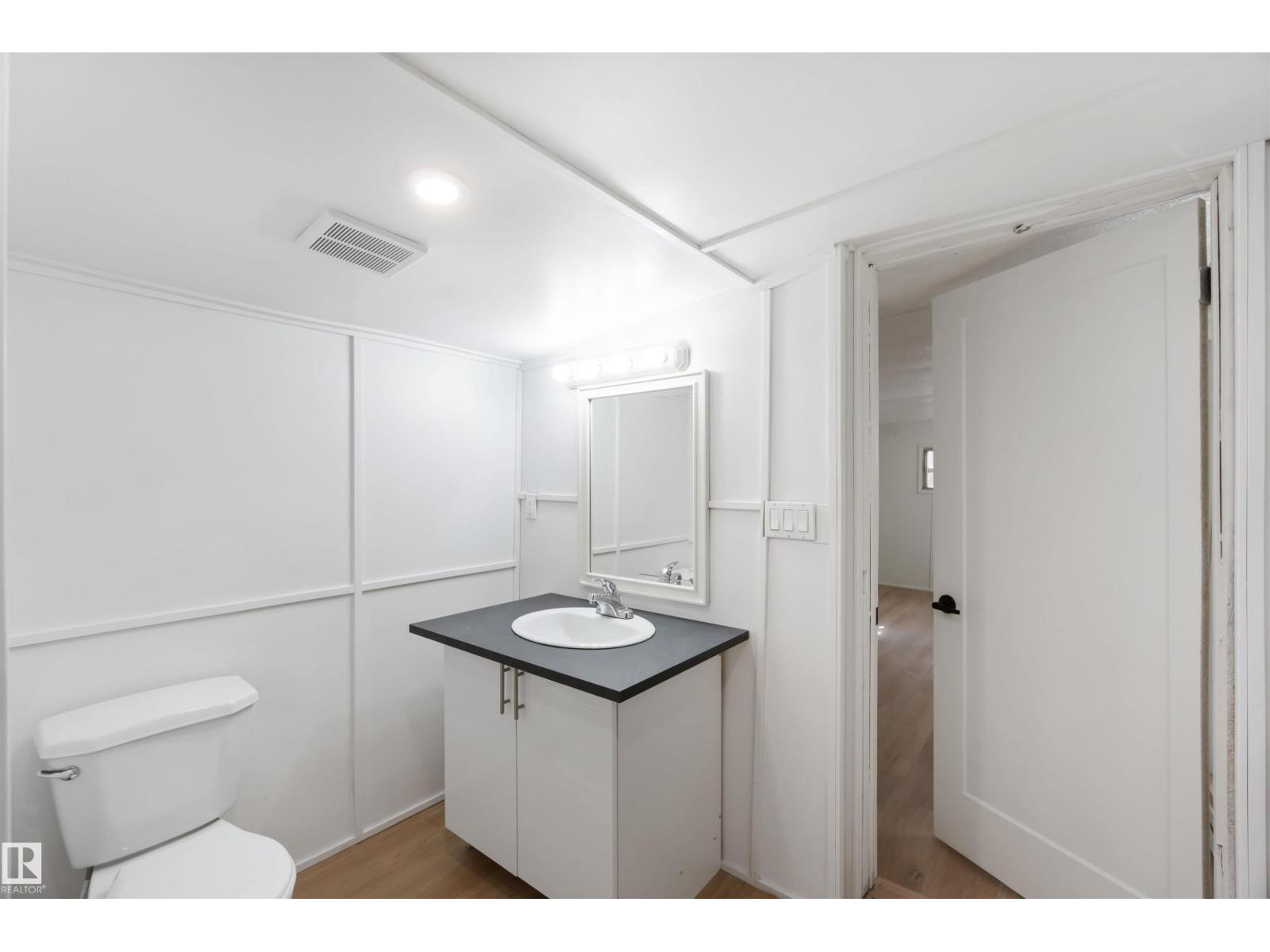 #118 305 Calahoo RD, Spruce Grove