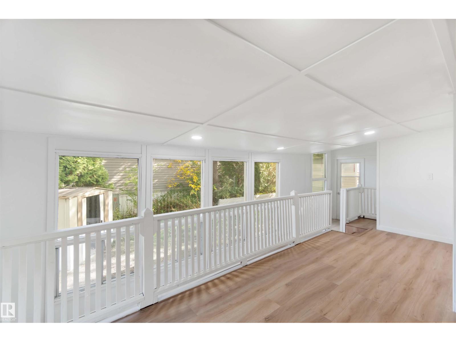 #118 305 Calahoo RD, Spruce Grove