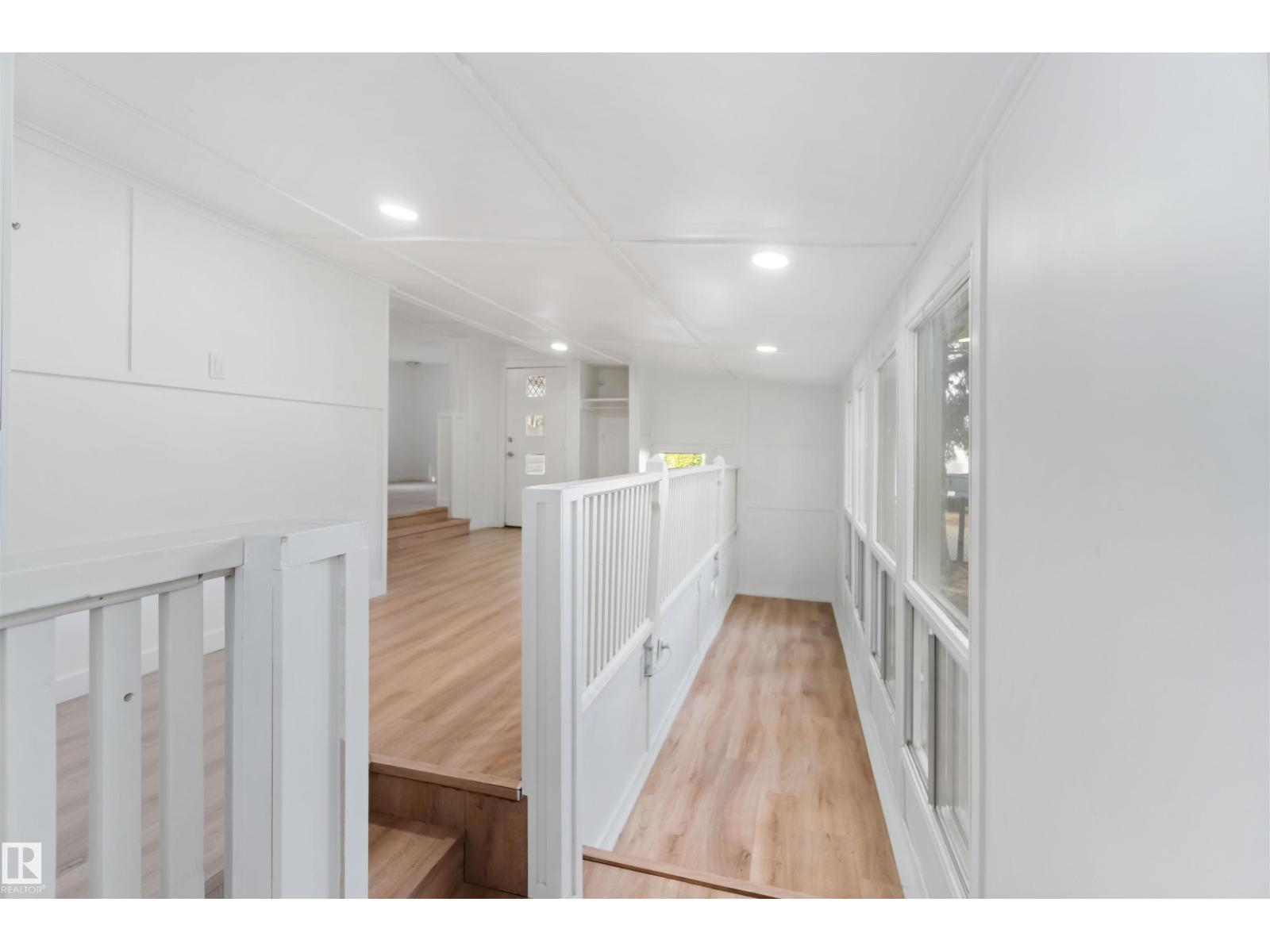 #118 305 Calahoo RD, Spruce Grove