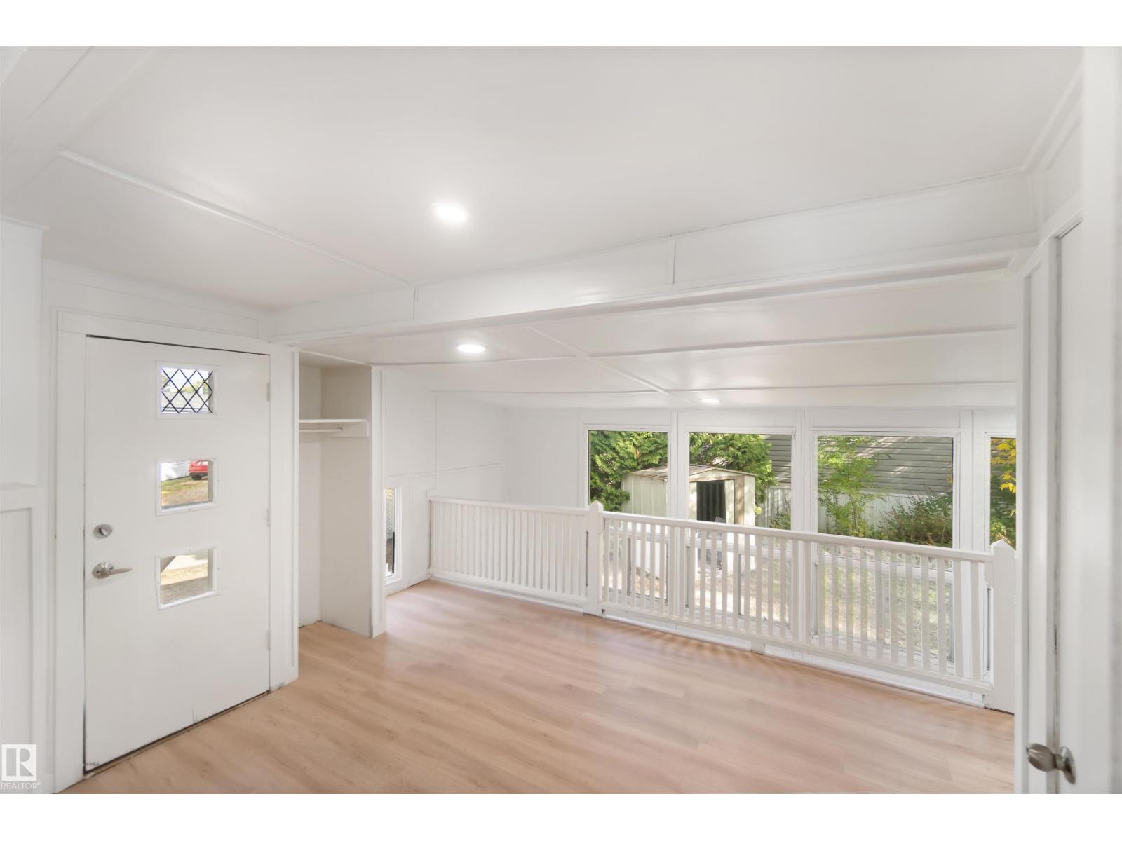 #118 305 Calahoo RD, Spruce Grove