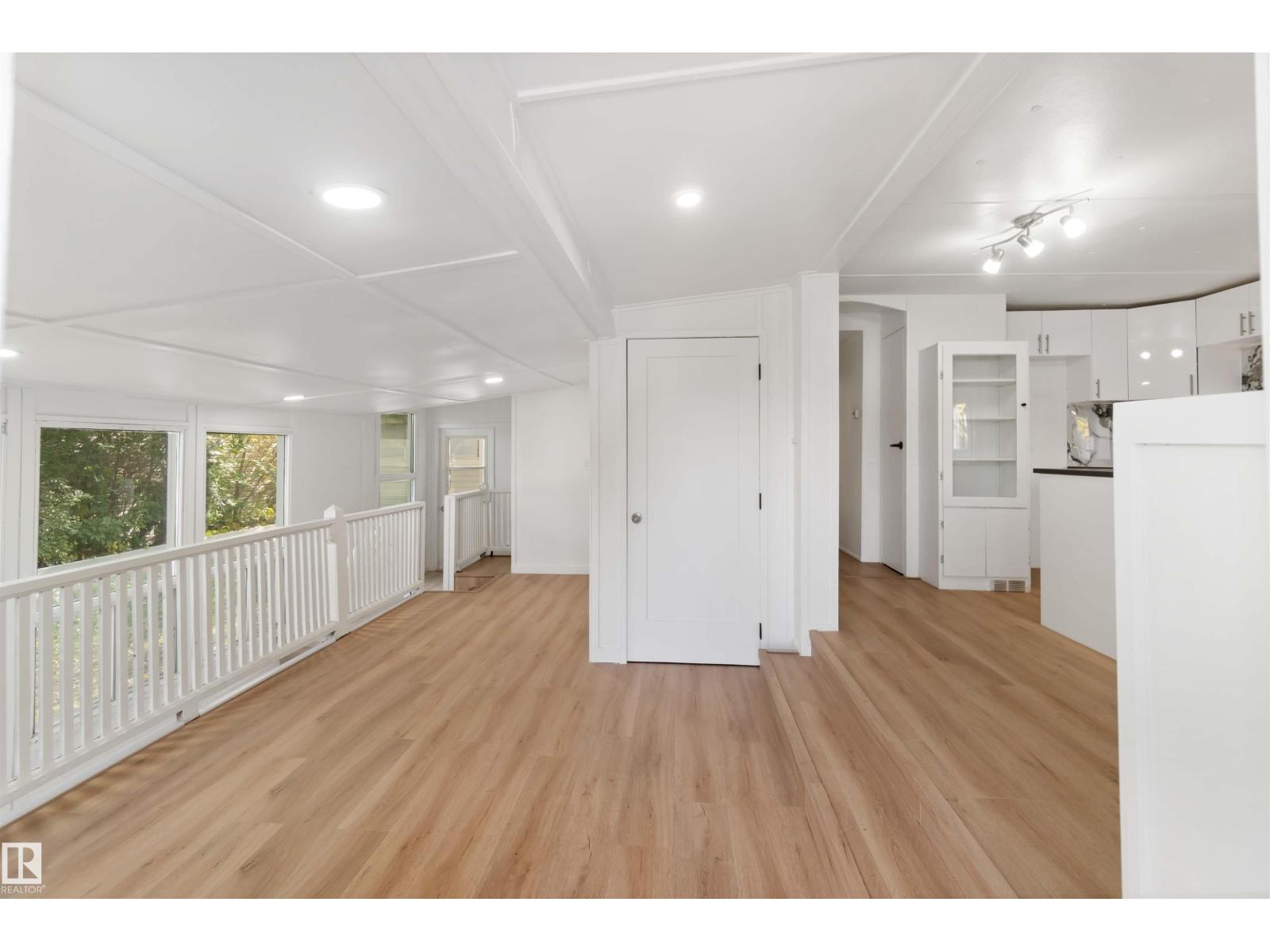 #118 305 Calahoo RD, Spruce Grove