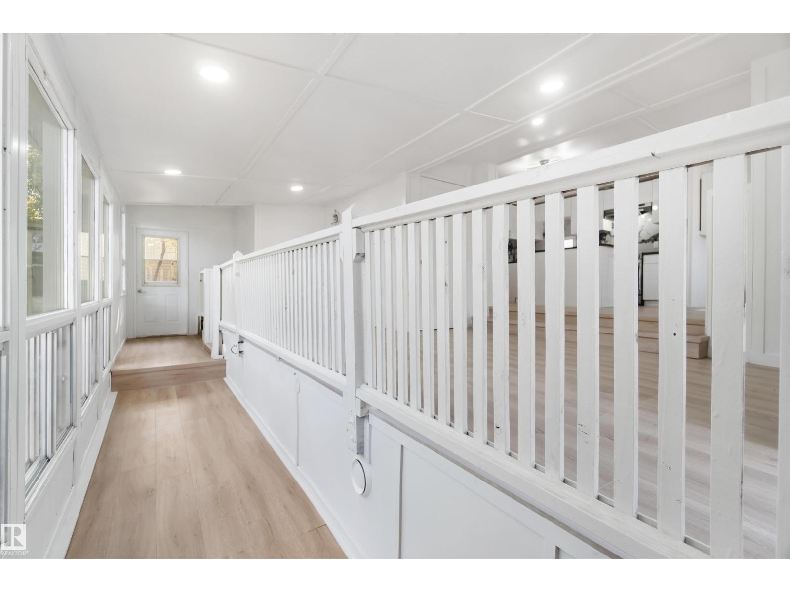 #118 305 Calahoo RD, Spruce Grove