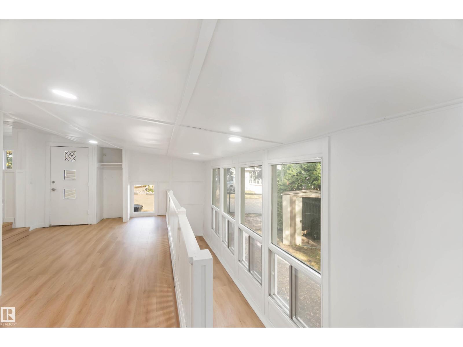 #118 305 Calahoo RD, Spruce Grove