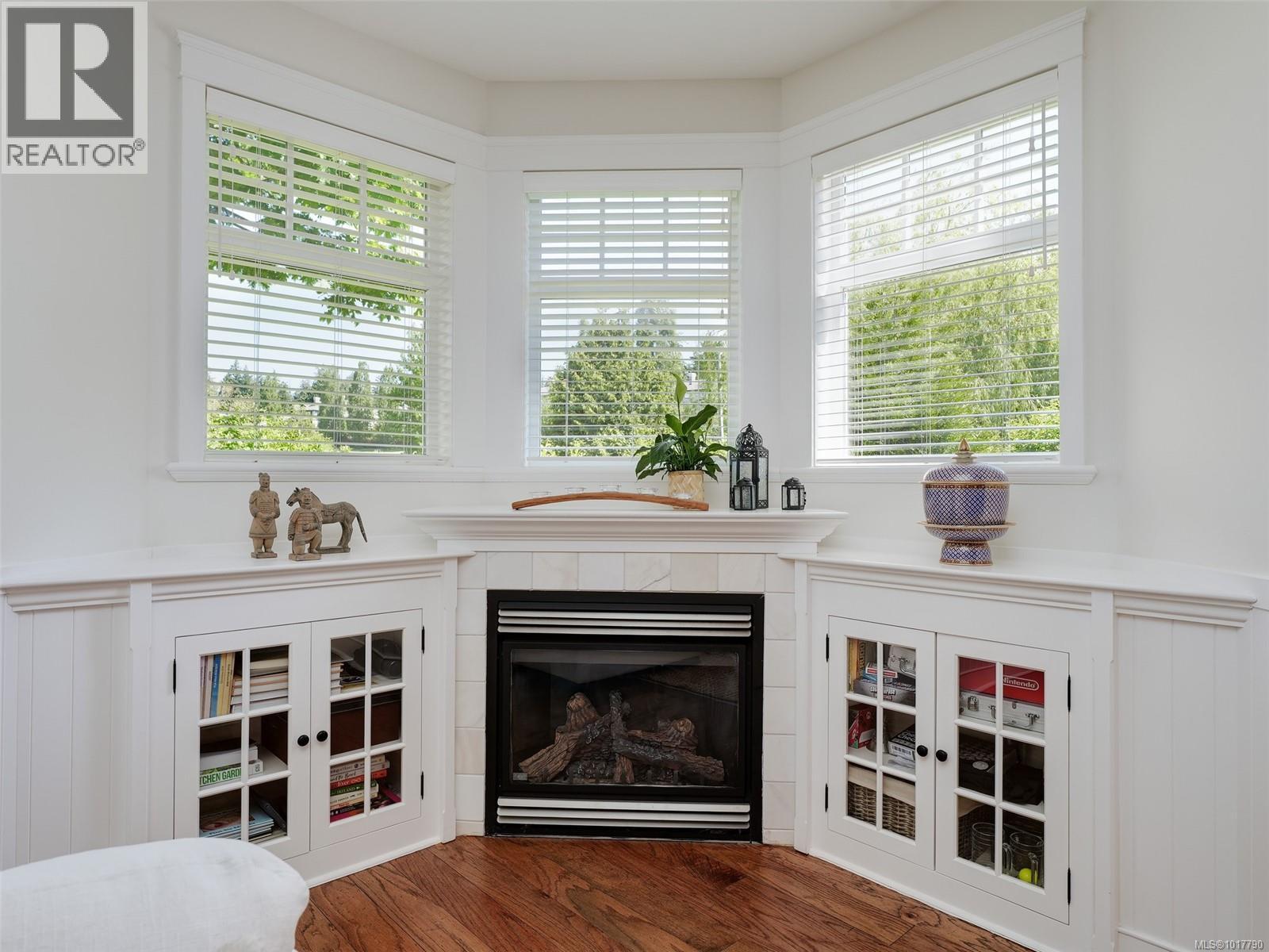  569 Caselton Place, Saanich