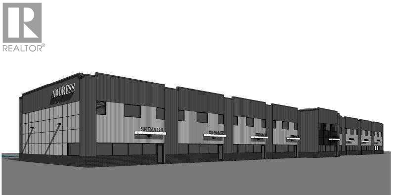 2000, 10830 42 Street NE, Calgary, Alberta