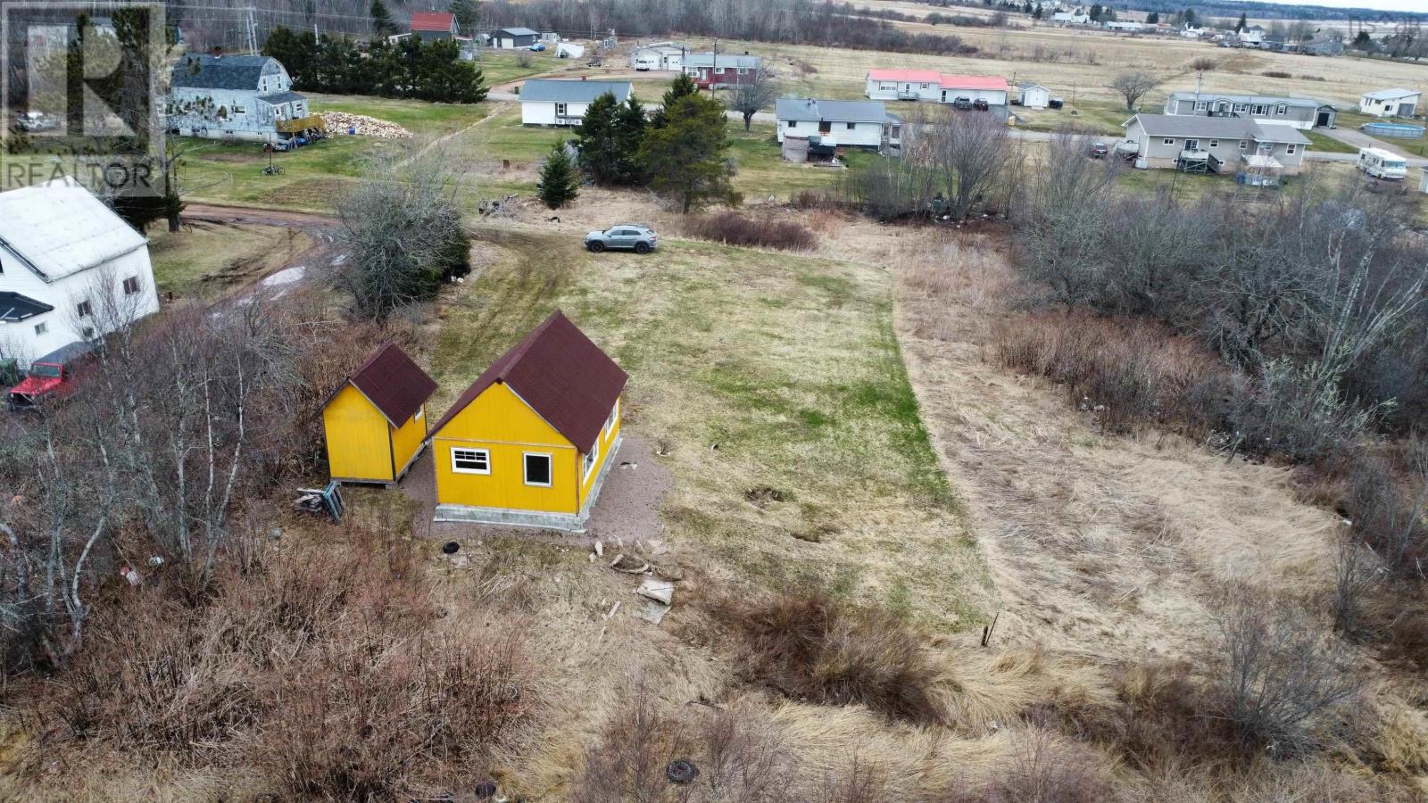 Property 8 of 13 of 47 Richard Road