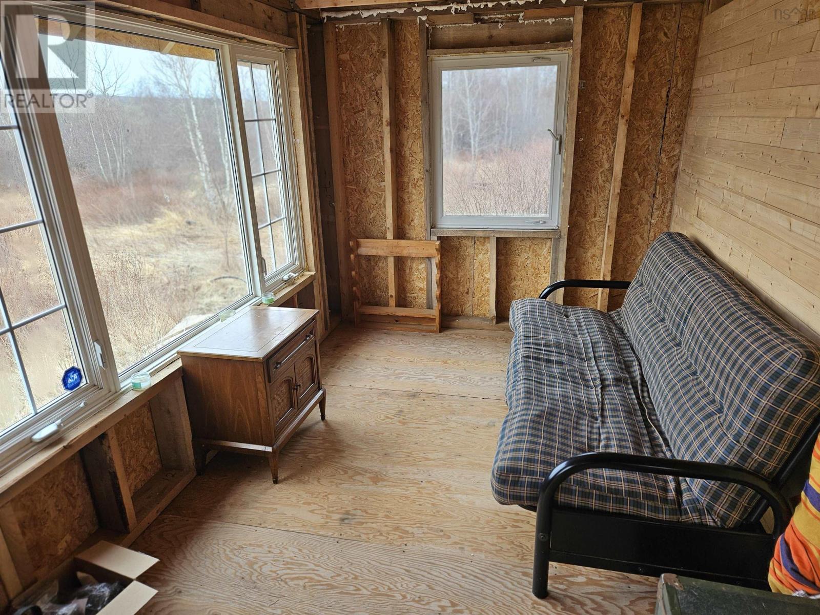 Property 11 of 13 of 47 Richard Road