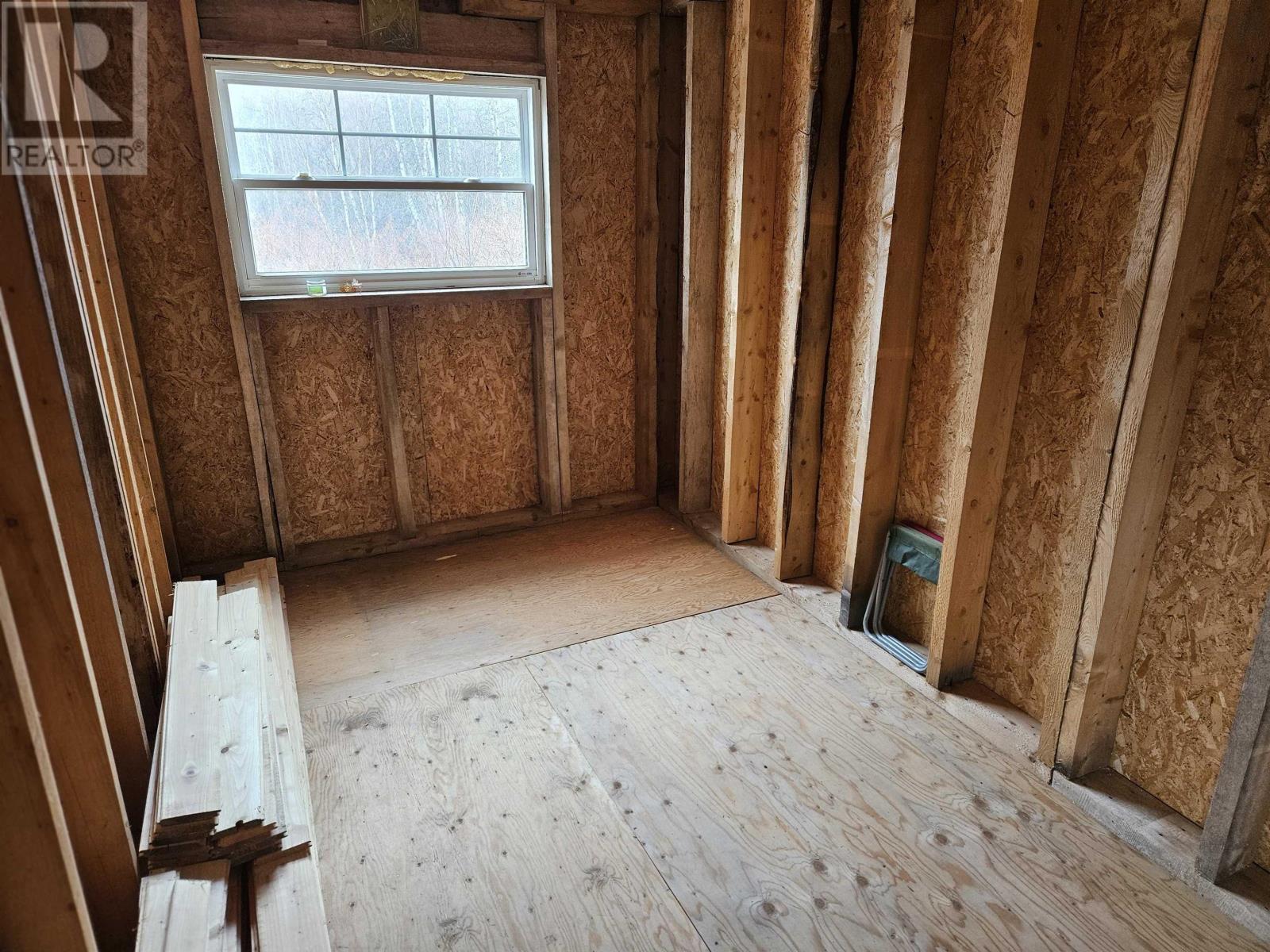 Property 12 of 13 of 47 Richard Road