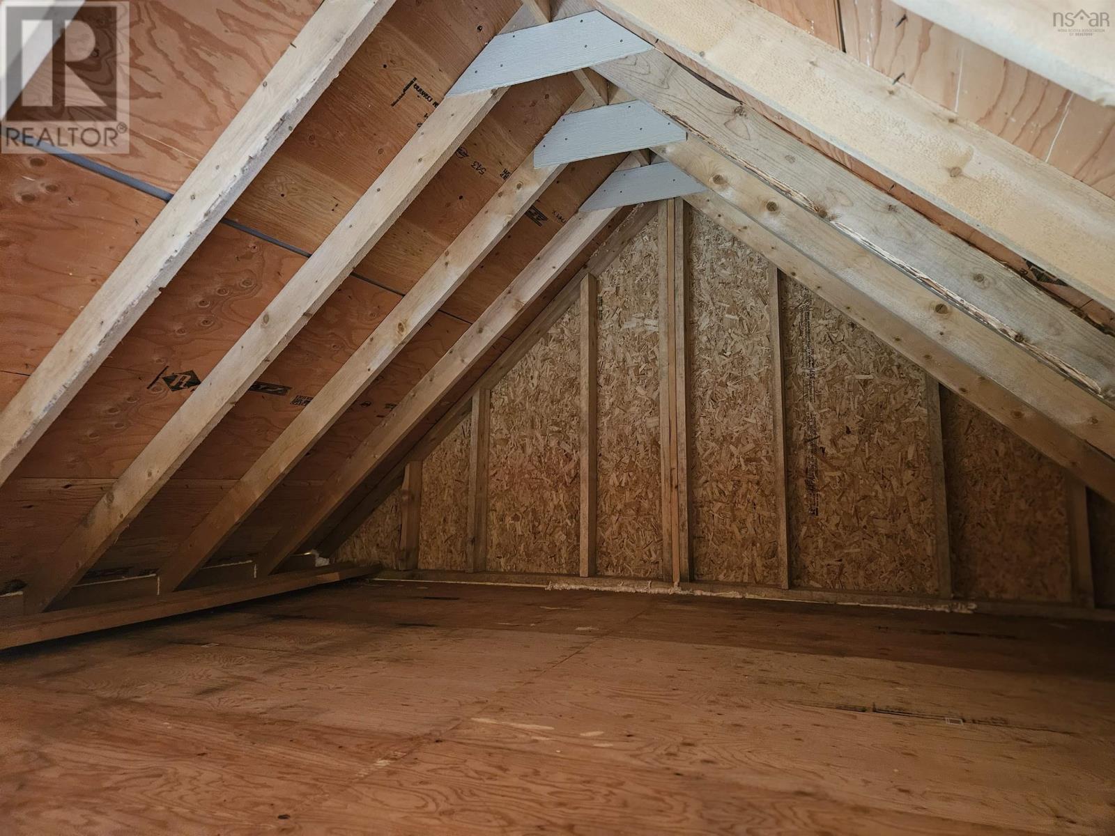 Property 13 of 13 of 47 Richard Road