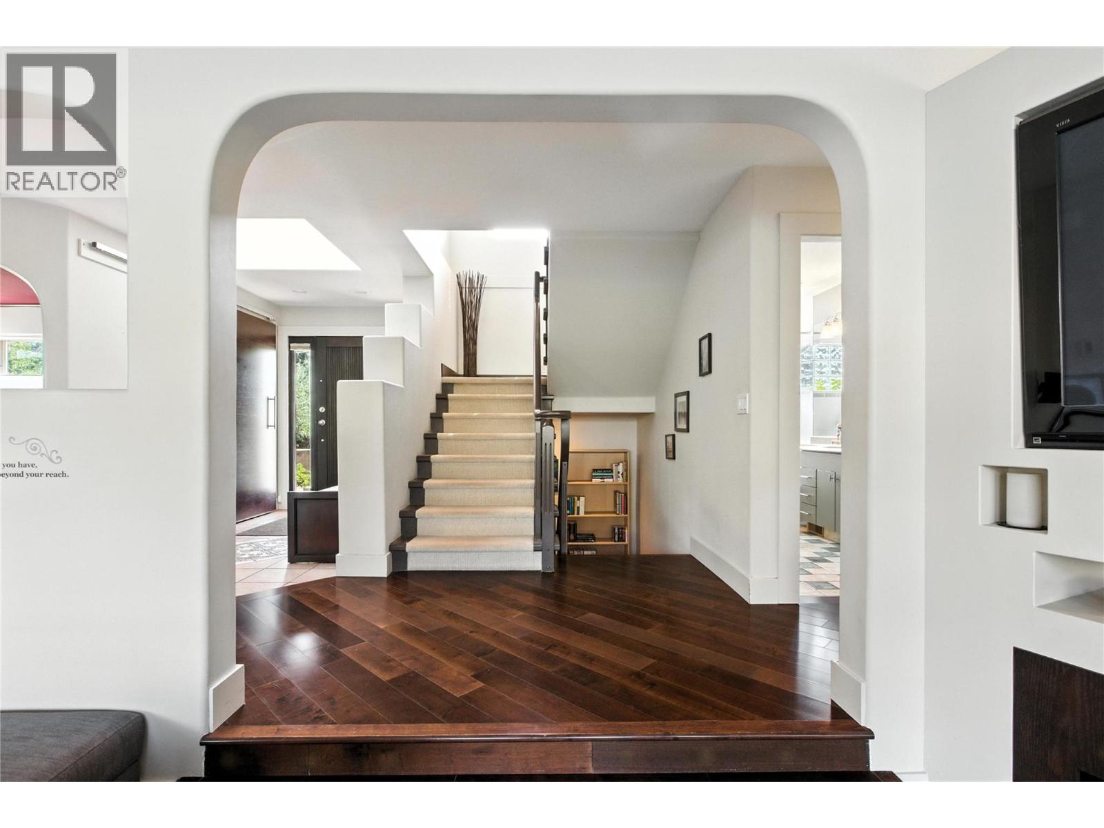 4990 Kipp Road, Kamloops