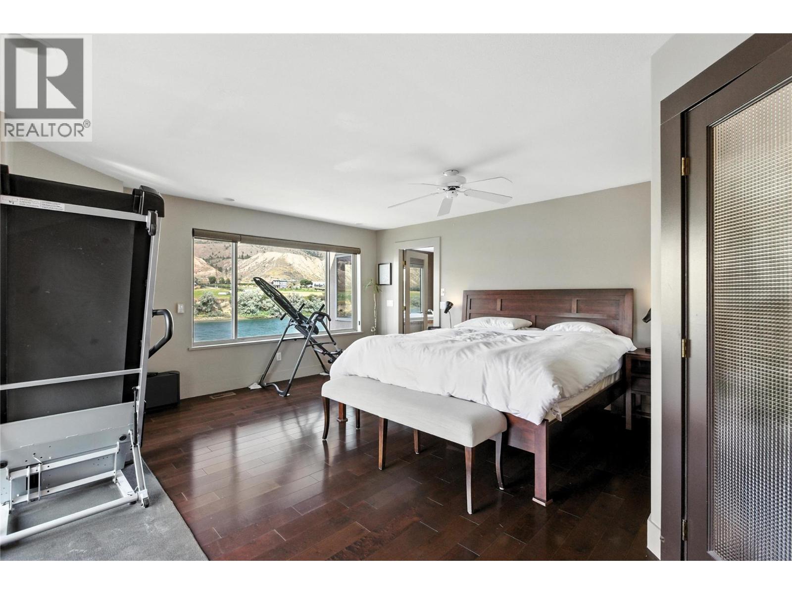 4990 Kipp Road, Kamloops