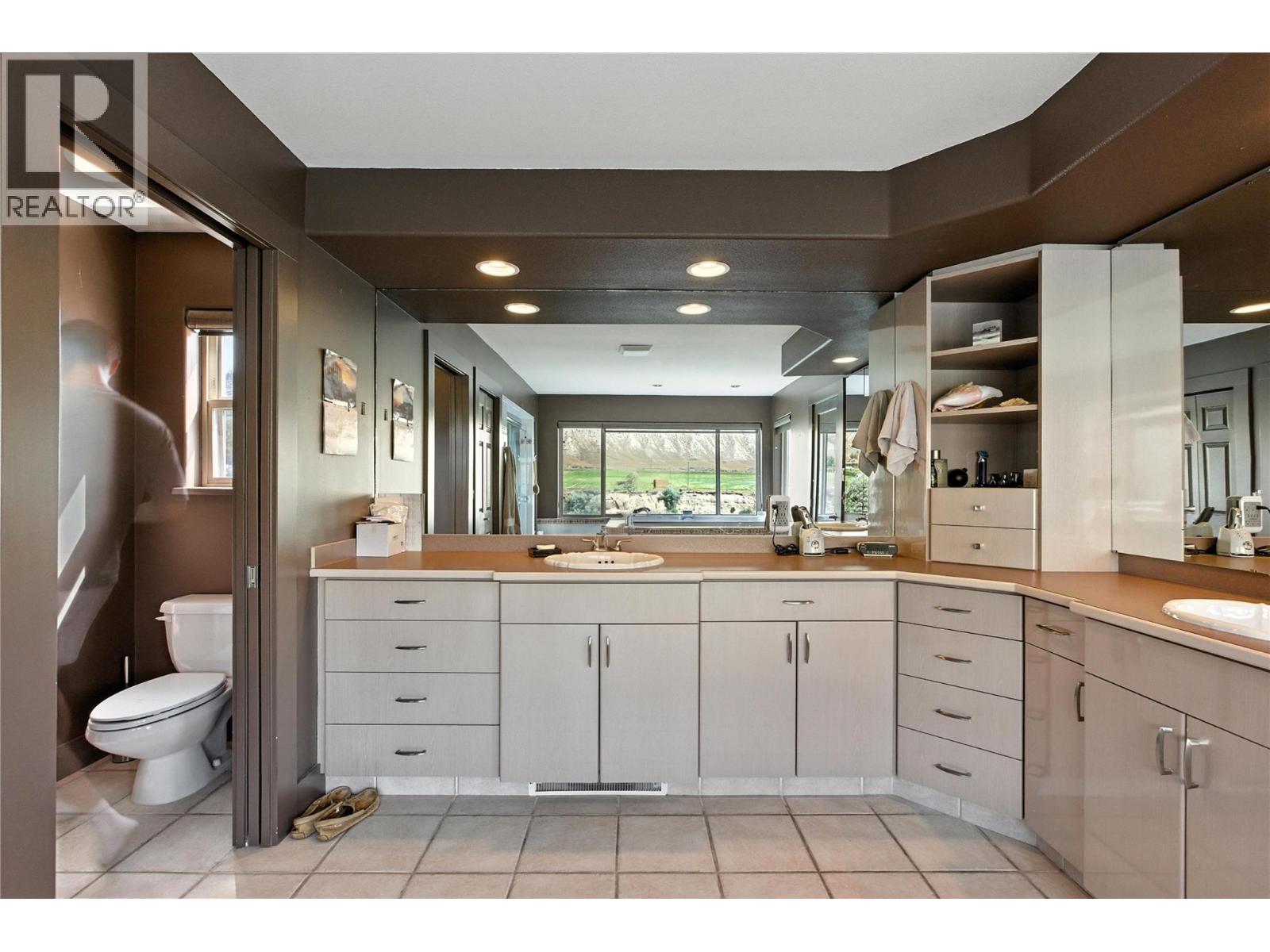 4990 Kipp Road, Kamloops