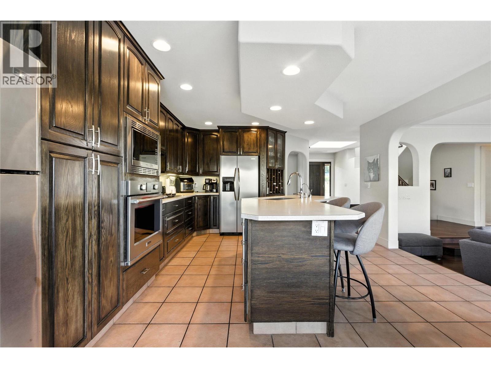 4990 Kipp Road, Kamloops