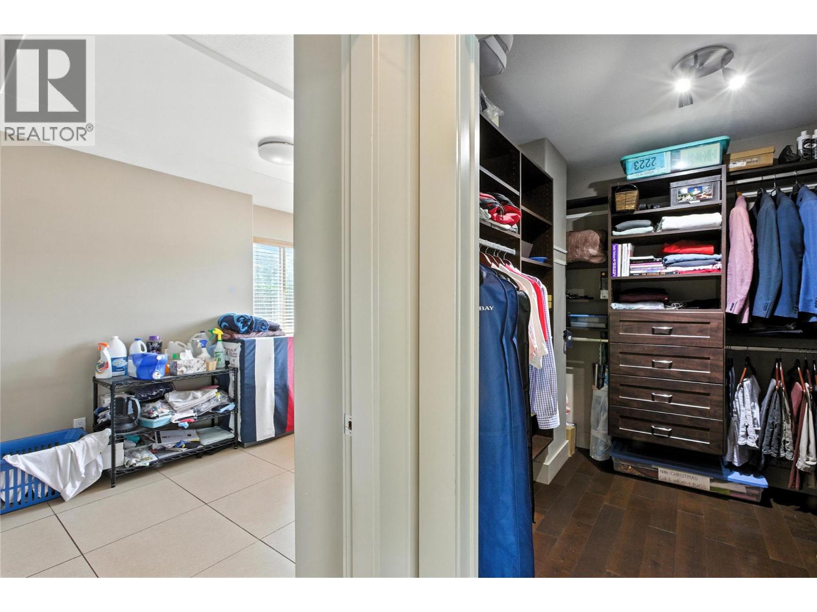 4990 Kipp Road, Kamloops