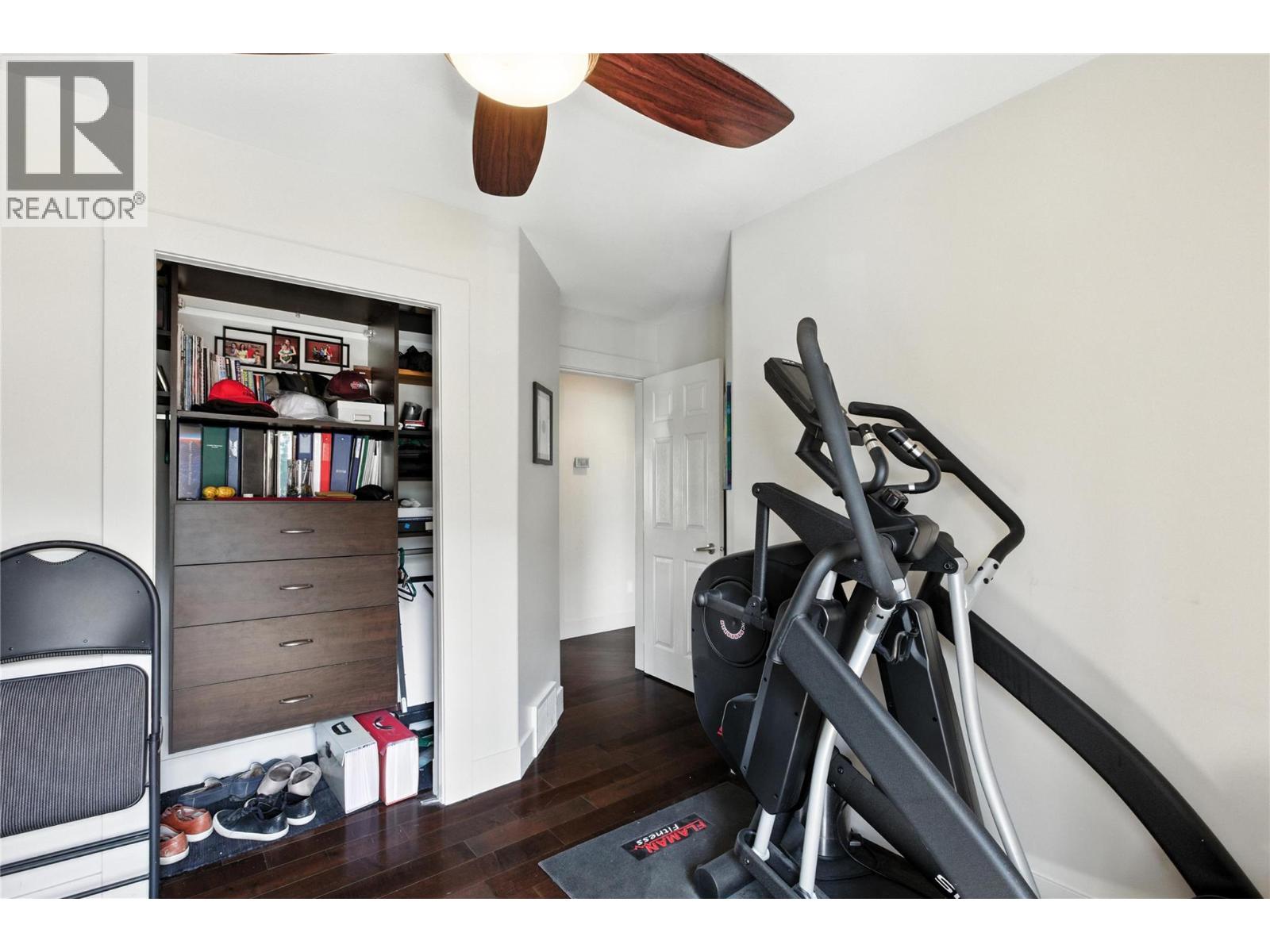 4990 Kipp Road, Kamloops