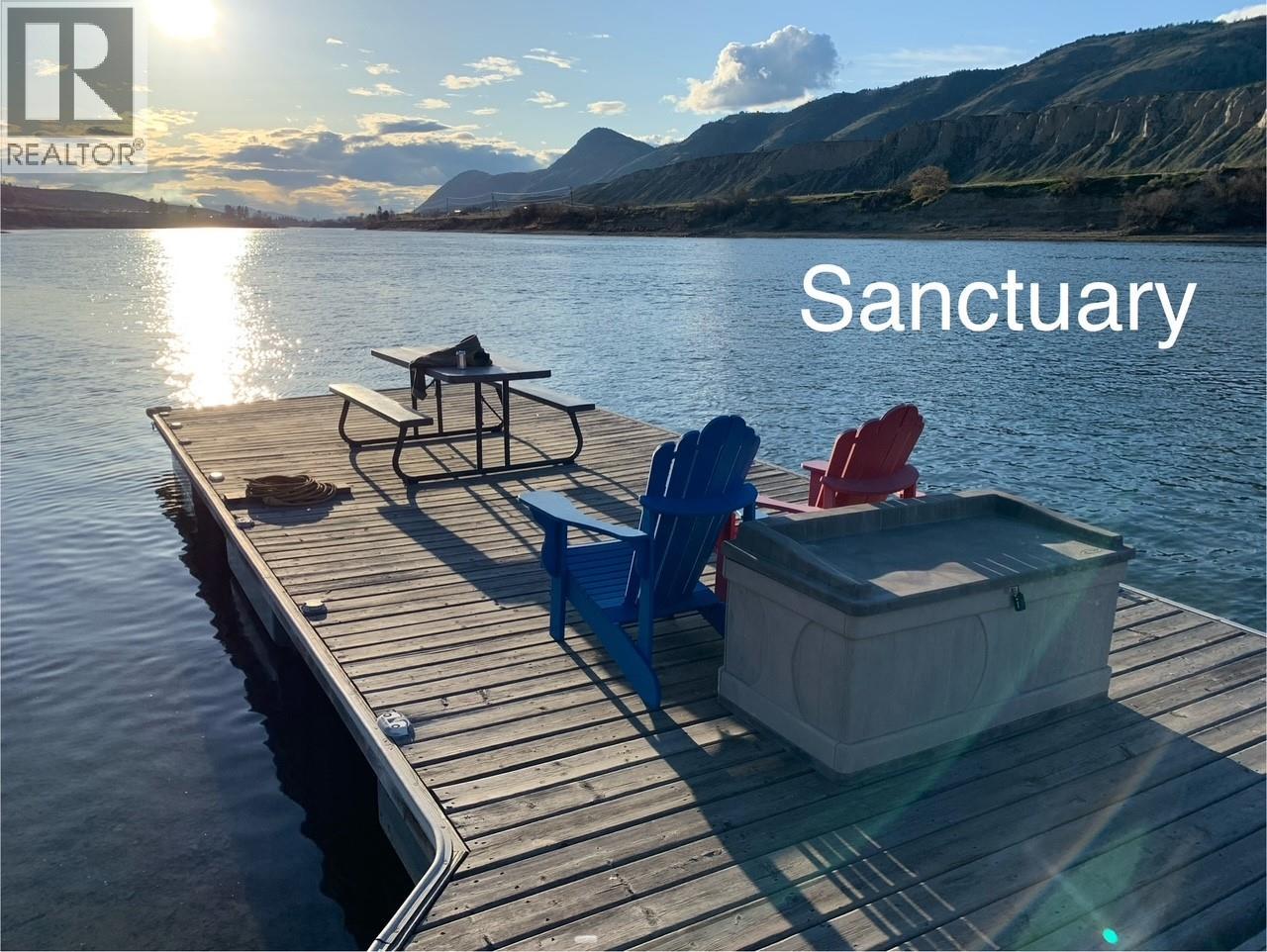 4990 Kipp Road, Kamloops