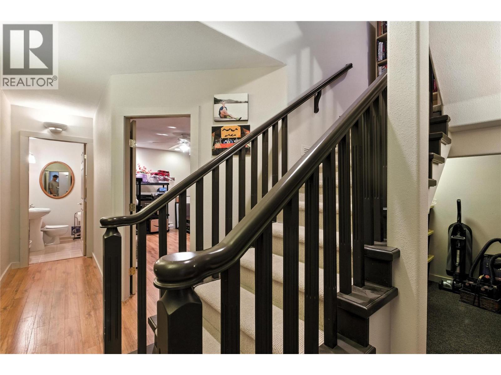 4990 Kipp Road, Kamloops