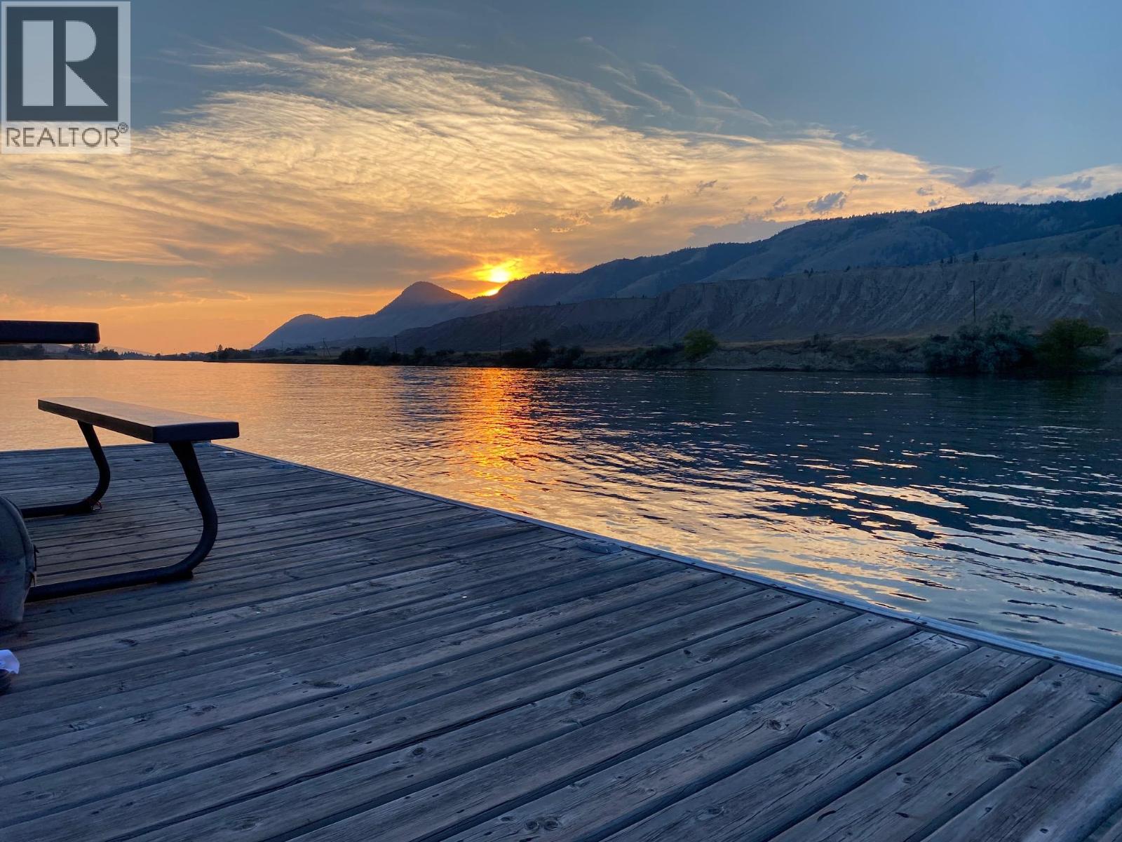 4990 Kipp Road, Kamloops