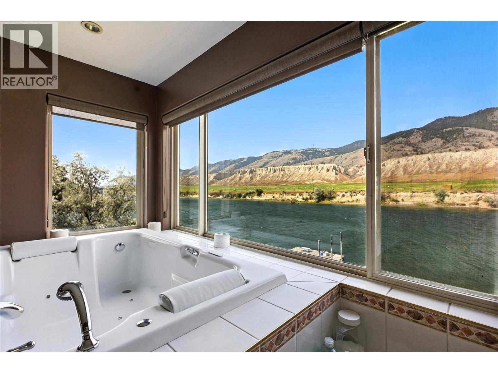 4990 Kipp Road, Kamloops