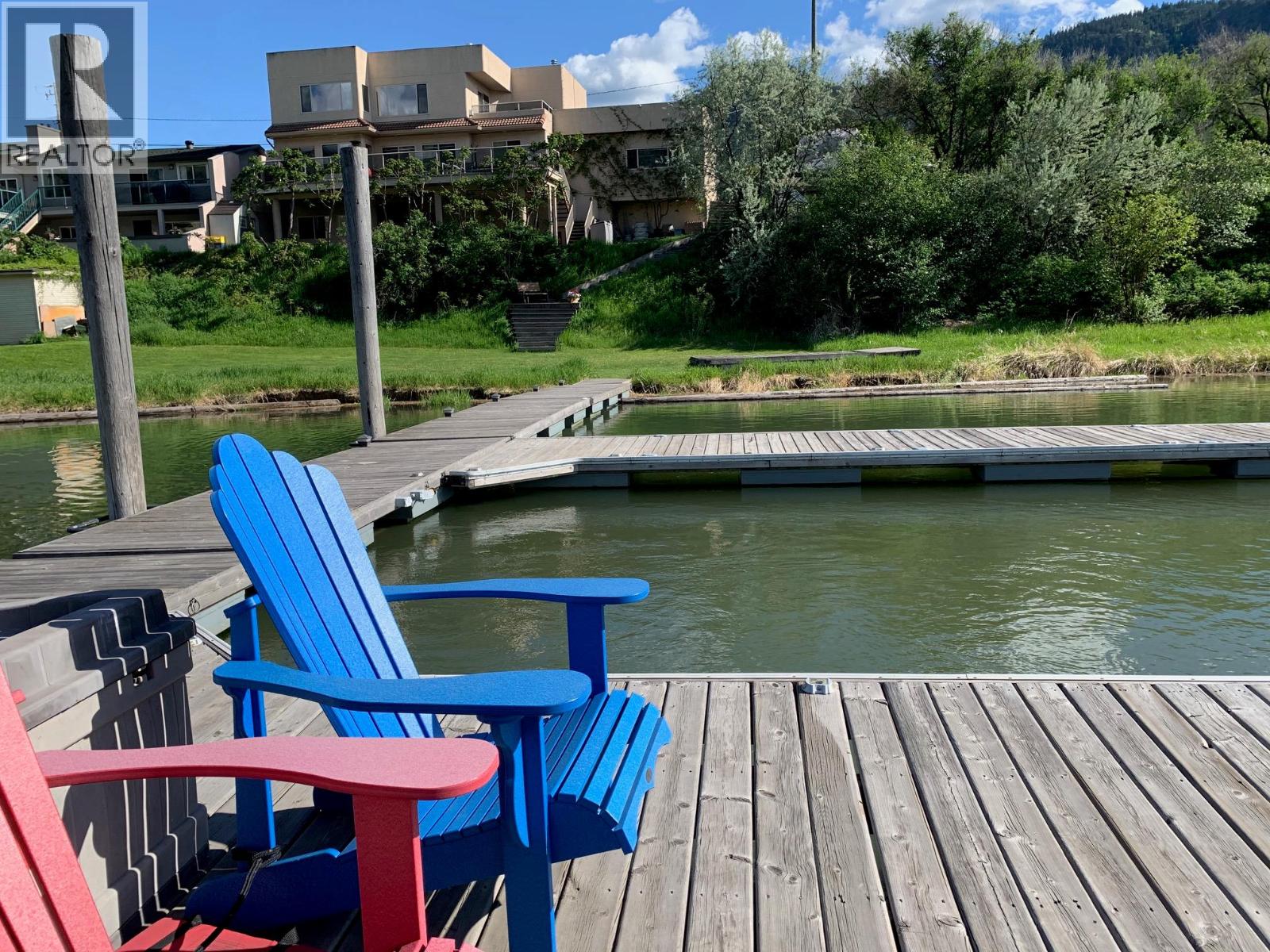 4990 Kipp Road, Kamloops