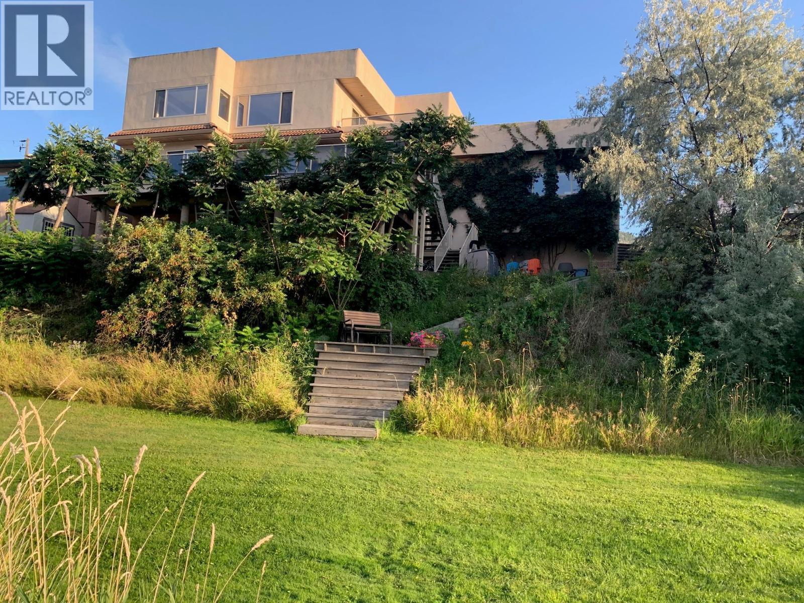 4990 Kipp Road, Kamloops