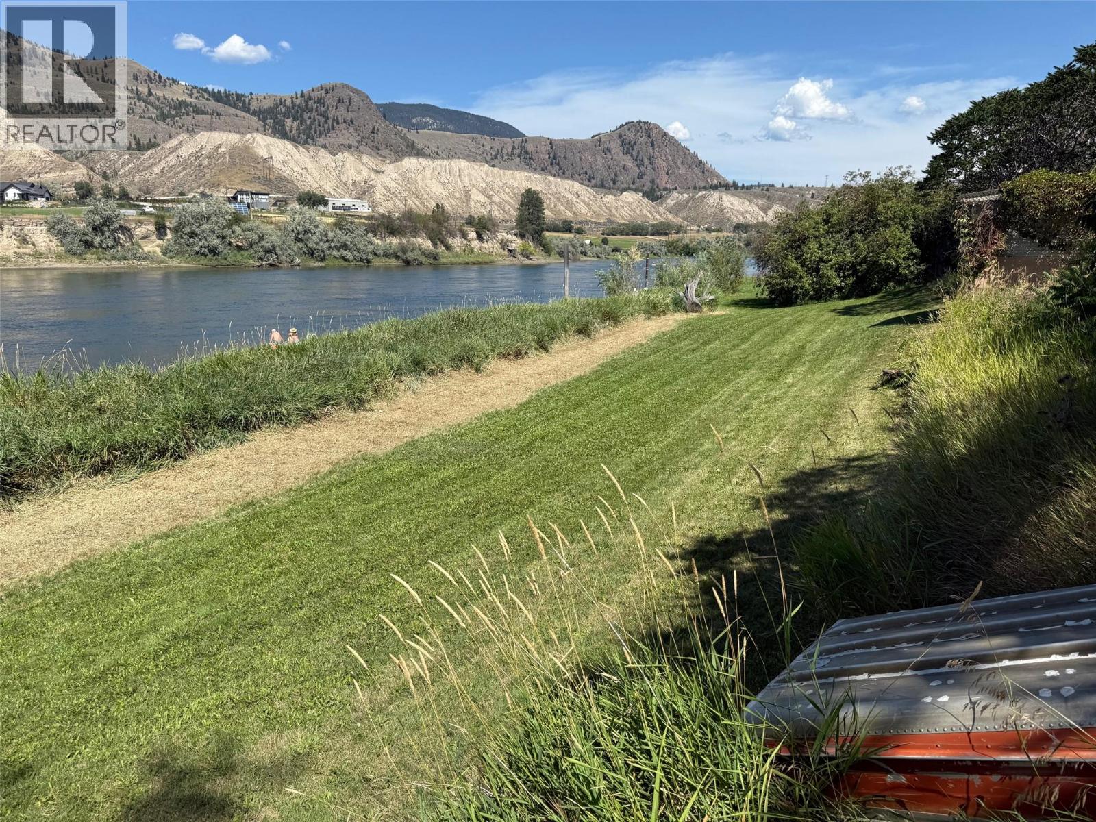 4990 Kipp Road, Kamloops