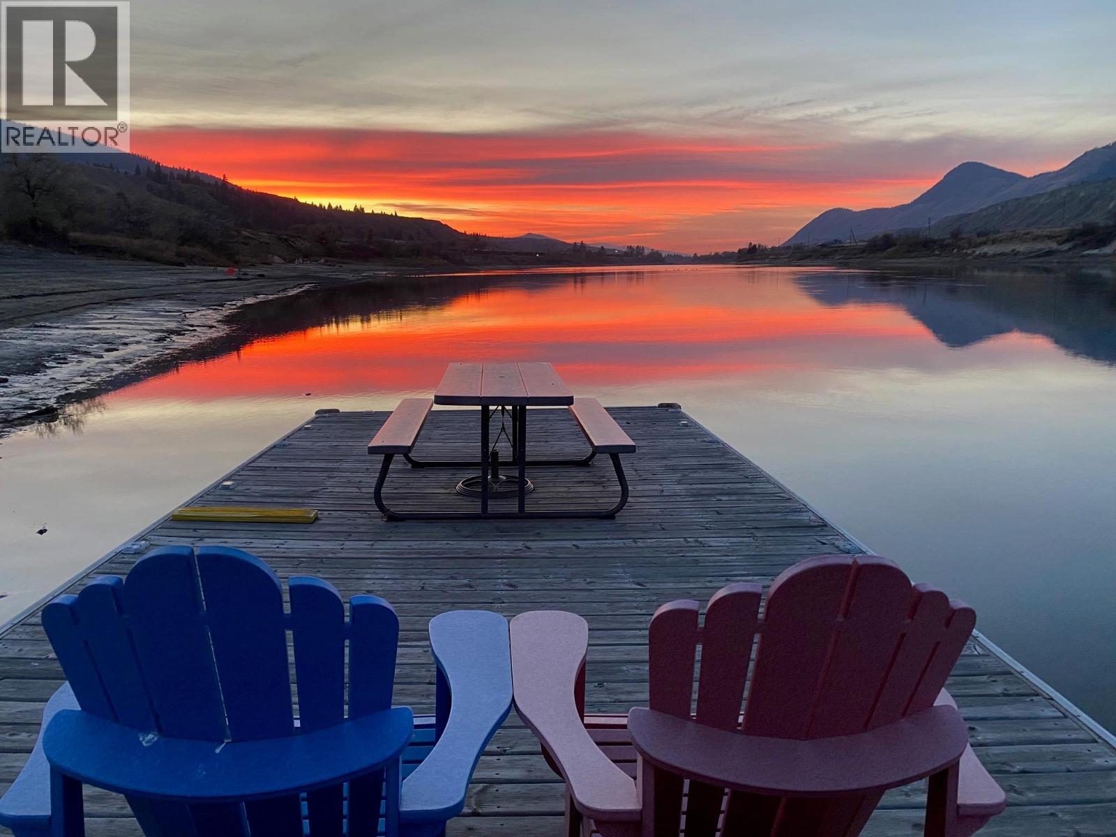 4990 Kipp Road, Kamloops