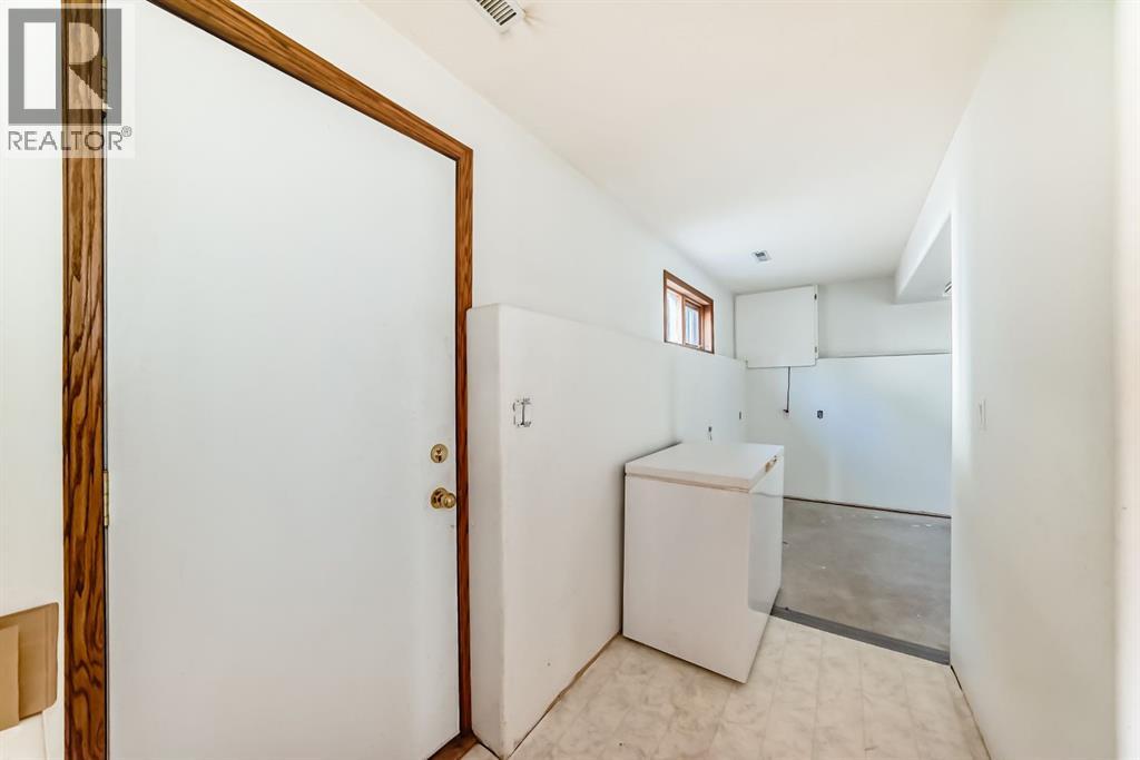 152 Quigley Drive, Cochrane