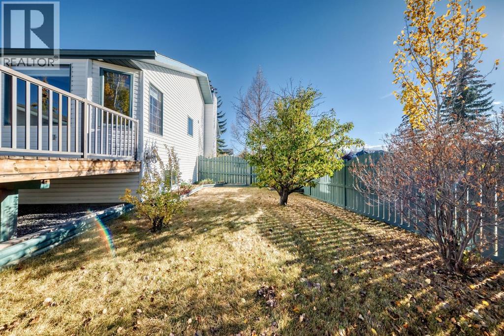 152 Quigley Drive, Cochrane