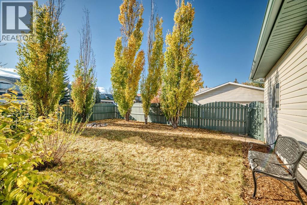 152 Quigley Drive, Cochrane