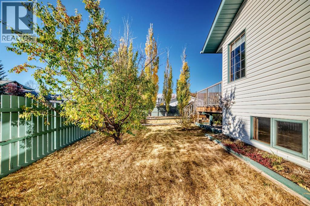 152 Quigley Drive, Cochrane