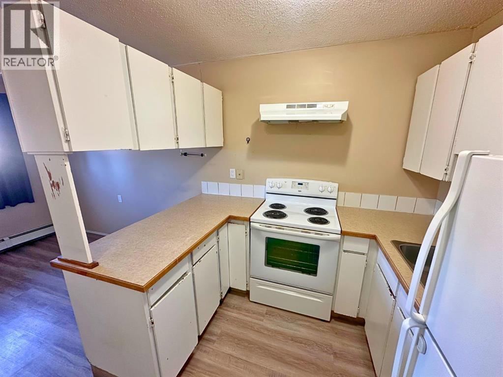 11 Gibson Close, Red Deer