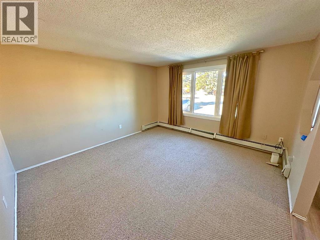11 Gibson Close, Red Deer