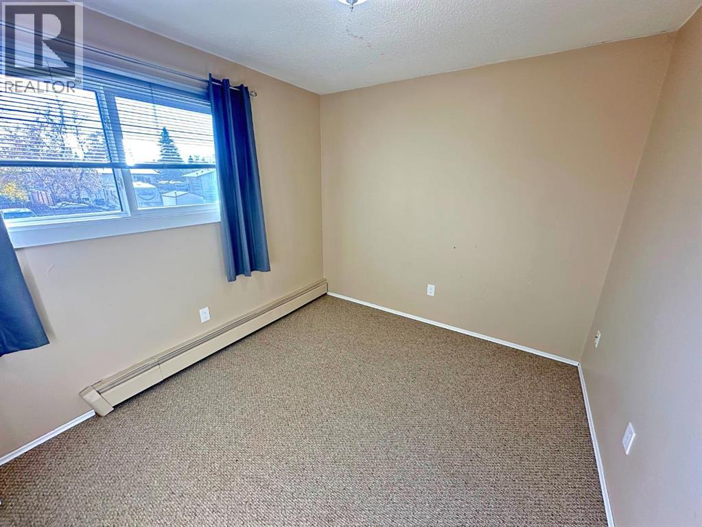 11 Gibson Close, Red Deer