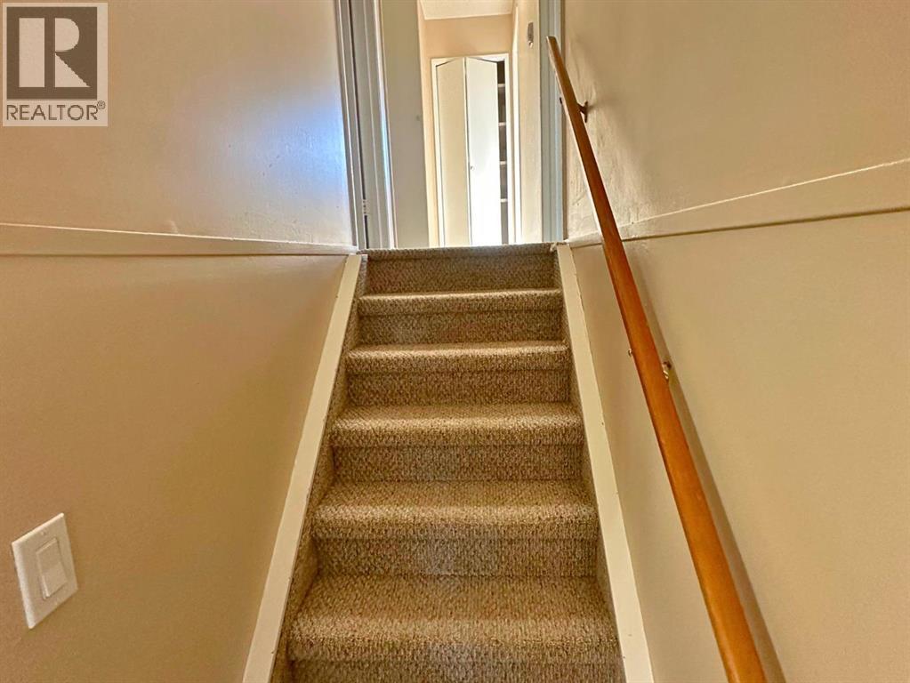11 Gibson Close, Red Deer