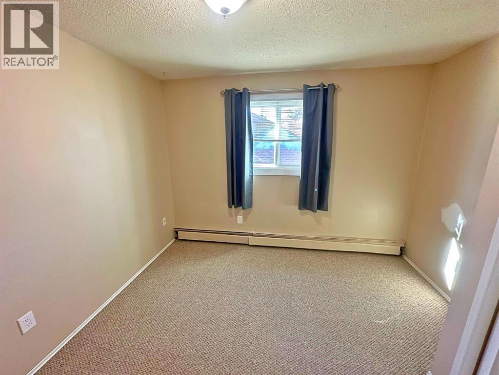 11 Gibson Close, Red Deer
