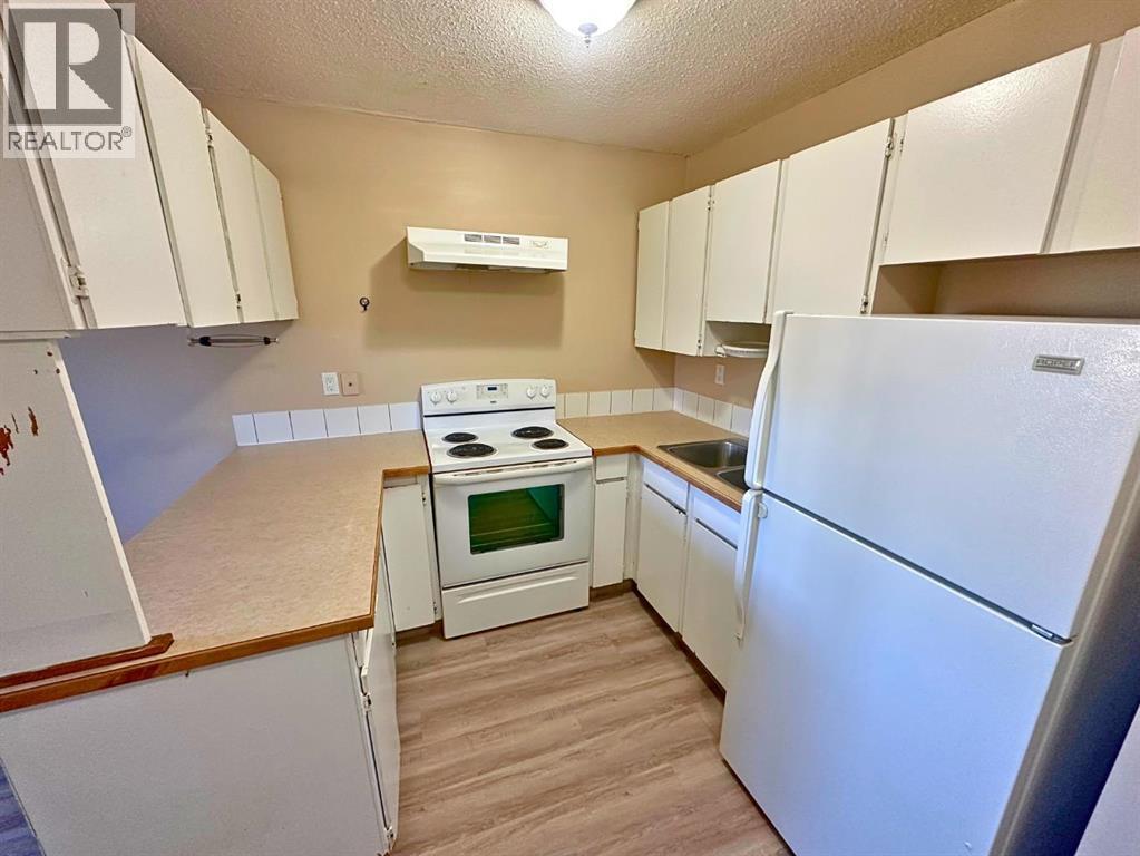 11 Gibson Close, Red Deer