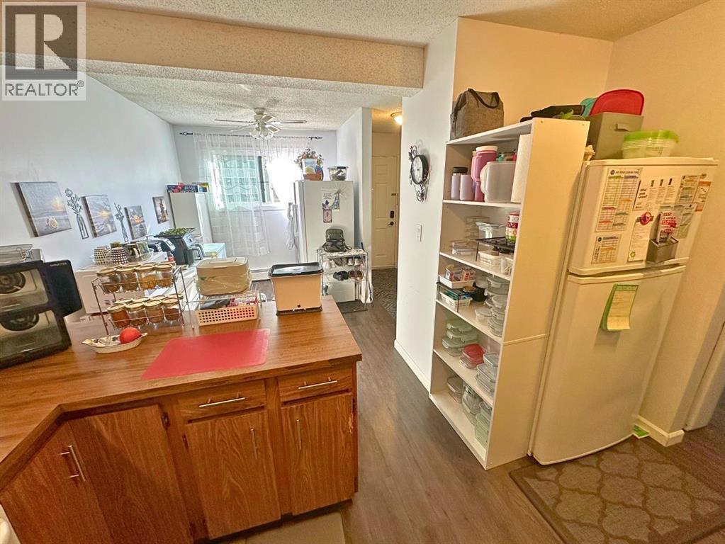 11 Gibson Close, Red Deer