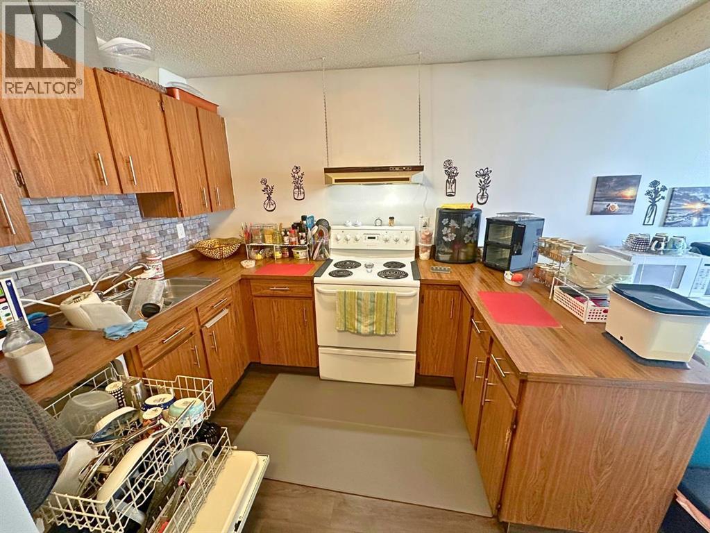 11 Gibson Close, Red Deer