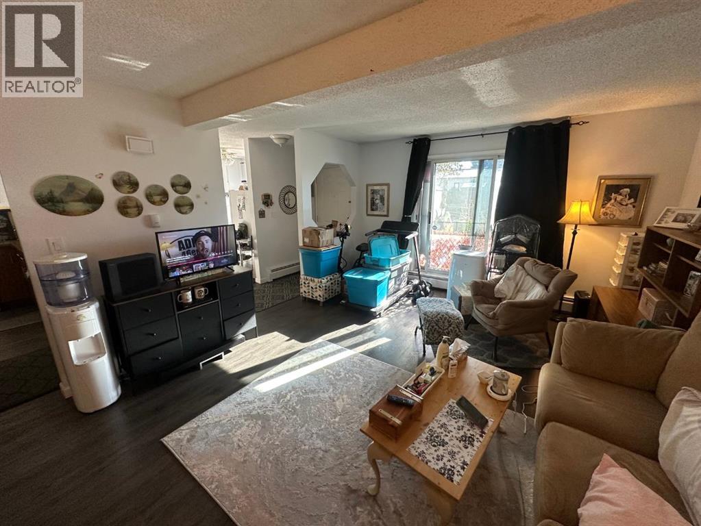 11 Gibson Close, Red Deer